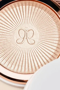 ANASTASIA BEVERLY HILLS Kasvomeikit<Glow Seeker Highlighter korostuspuuteri 11 g