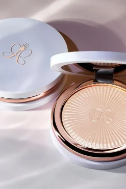 ANASTASIA BEVERLY HILLS Kasvomeikit<Glow Seeker Highlighter korostuspuuteri 11 g