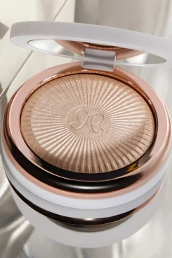 ANASTASIA BEVERLY HILLS Kasvomeikit<Glow Seeker Highlighter korostuspuuteri 11 g
