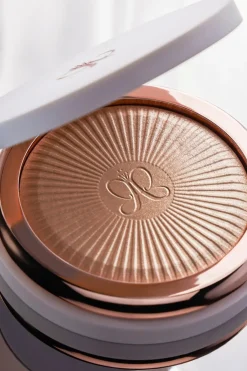 ANASTASIA BEVERLY HILLS Kasvomeikit<Glow Seeker Highlighter korostuspuuteri 11 g