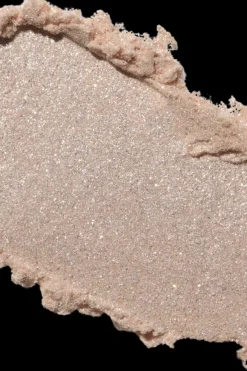 ANASTASIA BEVERLY HILLS Kasvomeikit<Glow Seeker Highlighter korostuspuuteri 11 g