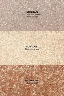 ANASTASIA BEVERLY HILLS Kasvomeikit<Glow Seeker Highlighter korostuspuuteri 11 g