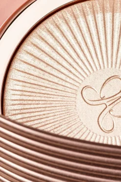 ANASTASIA BEVERLY HILLS Kasvomeikit<Glow Seeker Highlighter korostuspuuteri 11 g