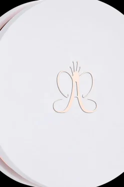 ANASTASIA BEVERLY HILLS Kasvomeikit<Glow Seeker Highlighter korostuspuuteri 11 g