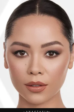 ANASTASIA BEVERLY HILLS Kasvomeikit<Highlighting Duo korostuskynä 4,8 g