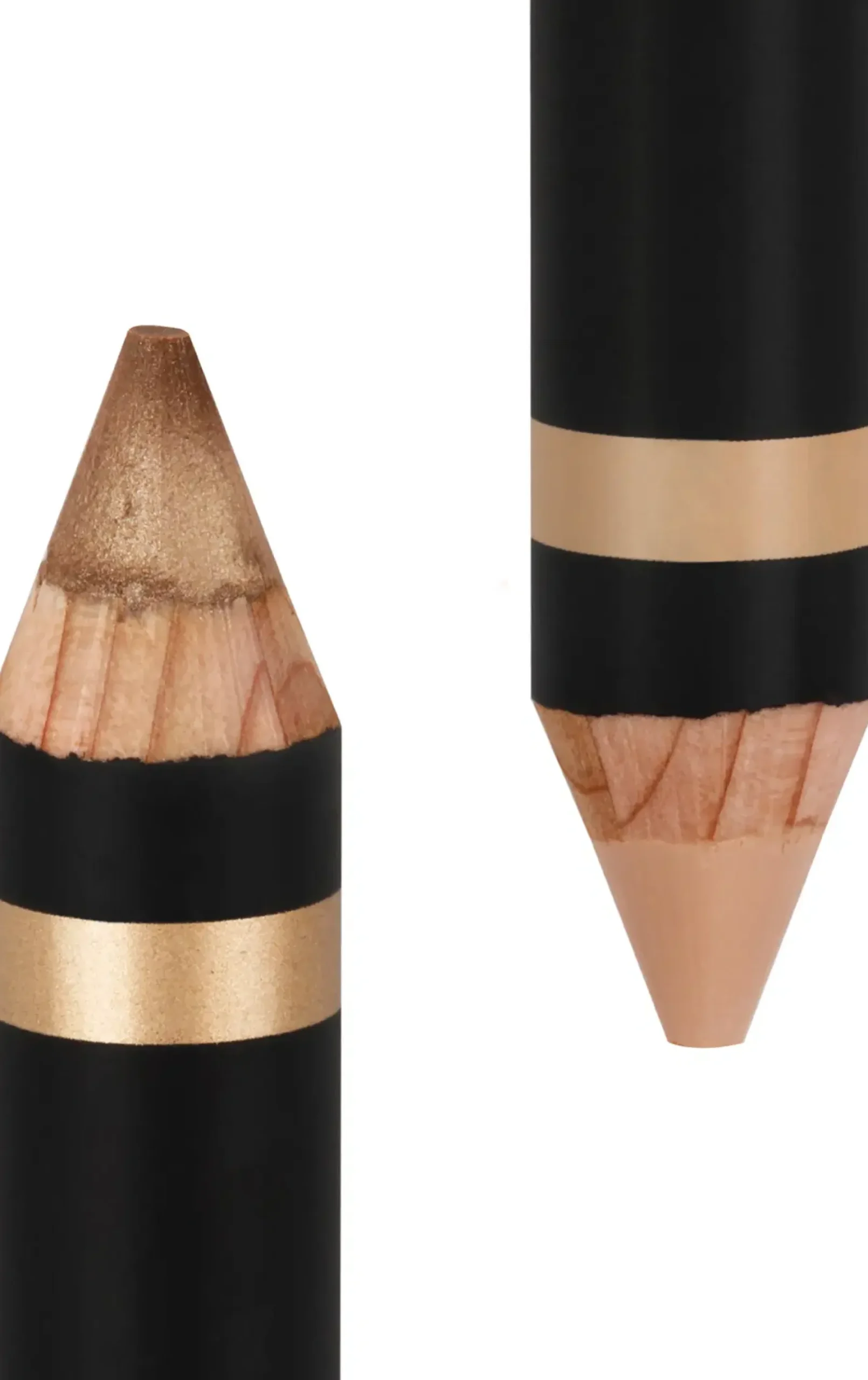 ANASTASIA BEVERLY HILLS Kasvomeikit<Highlighting Duo korostuskynä 4,8 g