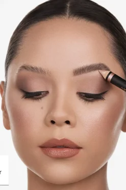 ANASTASIA BEVERLY HILLS Kasvomeikit<Highlighting Duo korostuskynä 4,8 g