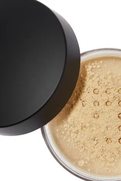 ANASTASIA BEVERLY HILLS Kasvomeikit<Loose Setting Powder irtopuuteri 25 g