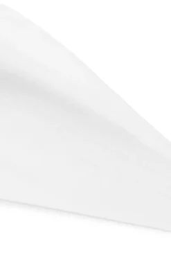 ANASTASIA BEVERLY HILLS Silmämeikit<Lash Genius® Serum ripsiseerumi 3,5 ml