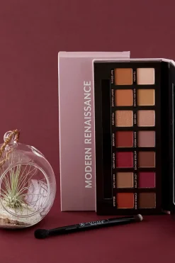 ANASTASIA BEVERLY HILLS Silmämeikit<Modern Renaissance luomiväripaletti