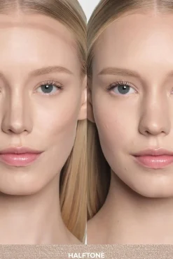 ANASTASIA BEVERLY HILLS Kasvomeikit<Smooth Blur Contour Stick 10 g