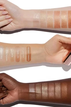 ANASTASIA BEVERLY HILLS Kasvomeikit<Stick Highlighter korostuspuikko 8 g