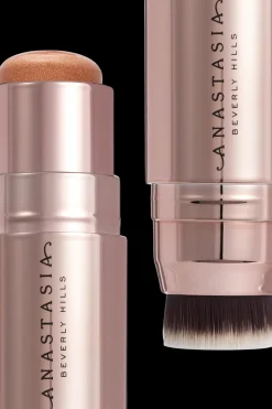 ANASTASIA BEVERLY HILLS Kasvomeikit<Stick Highlighter korostuspuikko 8 g