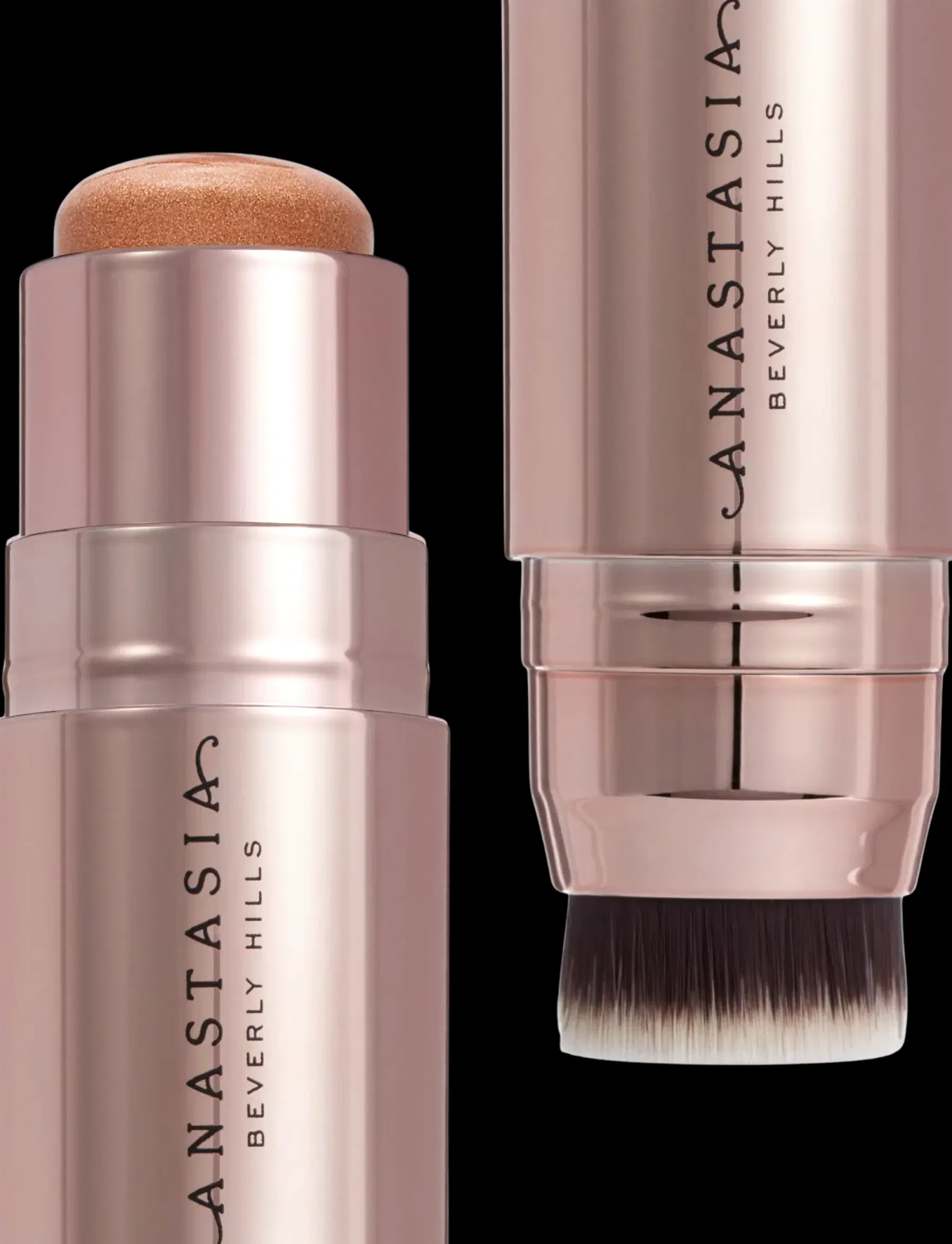 ANASTASIA BEVERLY HILLS Kasvomeikit<Stick Highlighter korostuspuikko 8 g