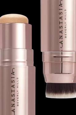 ANASTASIA BEVERLY HILLS Kasvomeikit<Stick Highlighter korostuspuikko 8 g