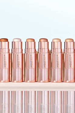 ANASTASIA BEVERLY HILLS Kasvomeikit<Stick Highlighter korostuspuikko 8 g