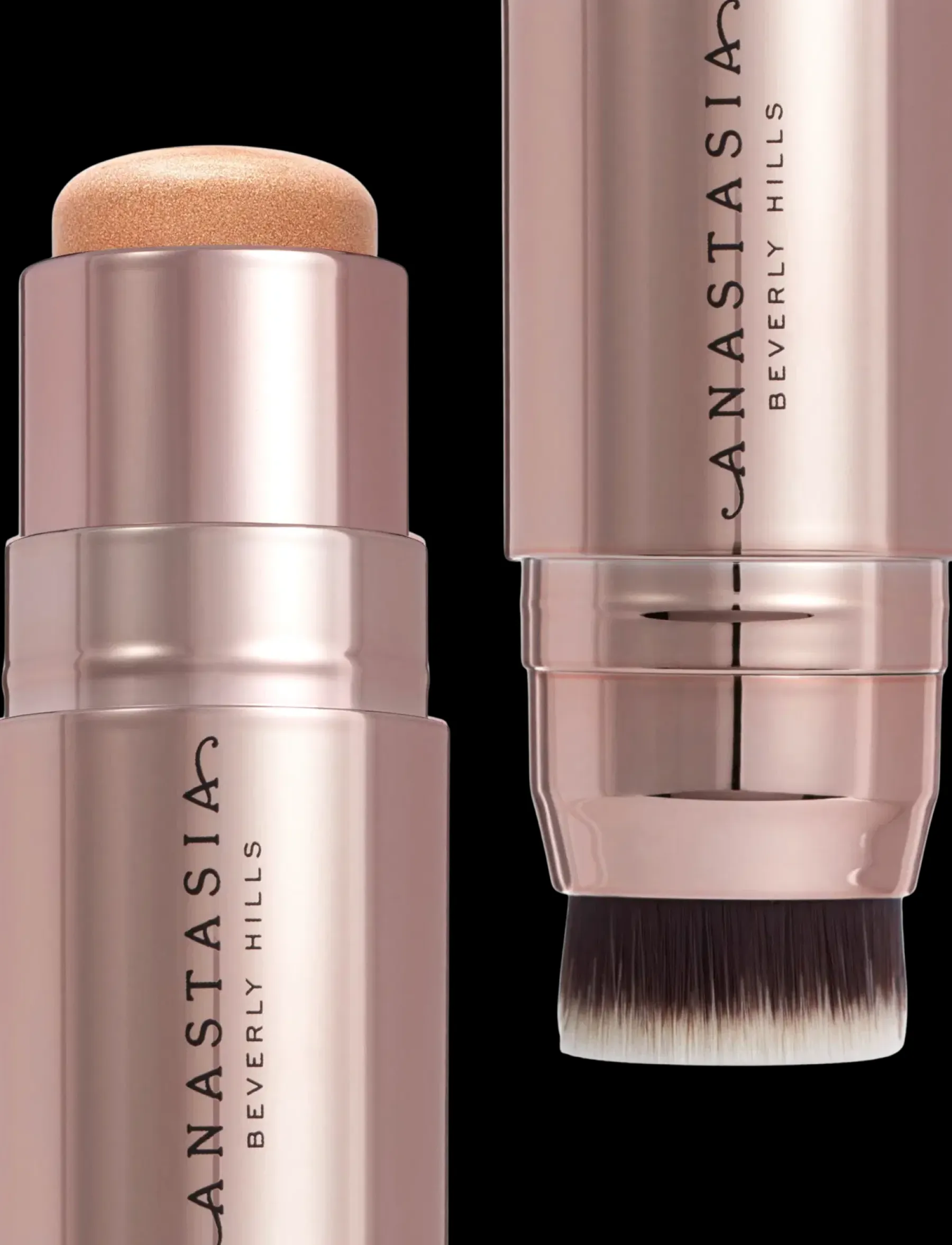 ANASTASIA BEVERLY HILLS Kasvomeikit<Stick Highlighter korostuspuikko 8 g