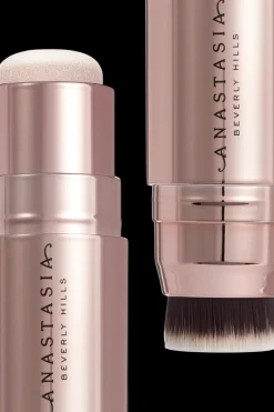 ANASTASIA BEVERLY HILLS Kasvomeikit<Stick Highlighter korostuspuikko 8 g