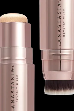 ANASTASIA BEVERLY HILLS Kasvomeikit<Stick Highlighter korostuspuikko 8 g