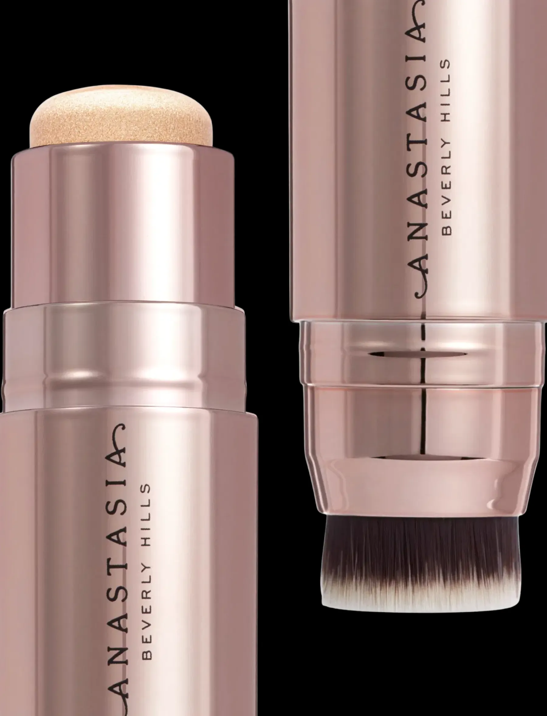 ANASTASIA BEVERLY HILLS Kasvomeikit<Stick Highlighter korostuspuikko 8 g