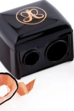 ANASTASIA BEVERLY HILLS Meikkisiveltimet Ja -Välineet<Sharpener teroitin