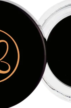 ANASTASIA BEVERLY HILLS Silmämeikit<Waterproof Creme Color silmänrajausväri 4 g