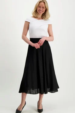 Andiata Paidat Ja Topit<Abelena toppi