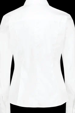 Andiata Puserot Ja Tunikat<Cobi paitapusero