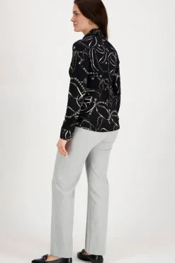 Andiata Paidat Ja Topit<Gerri pusero