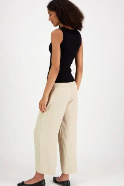 Andiata Paidat Ja Topit<Hannele toppi