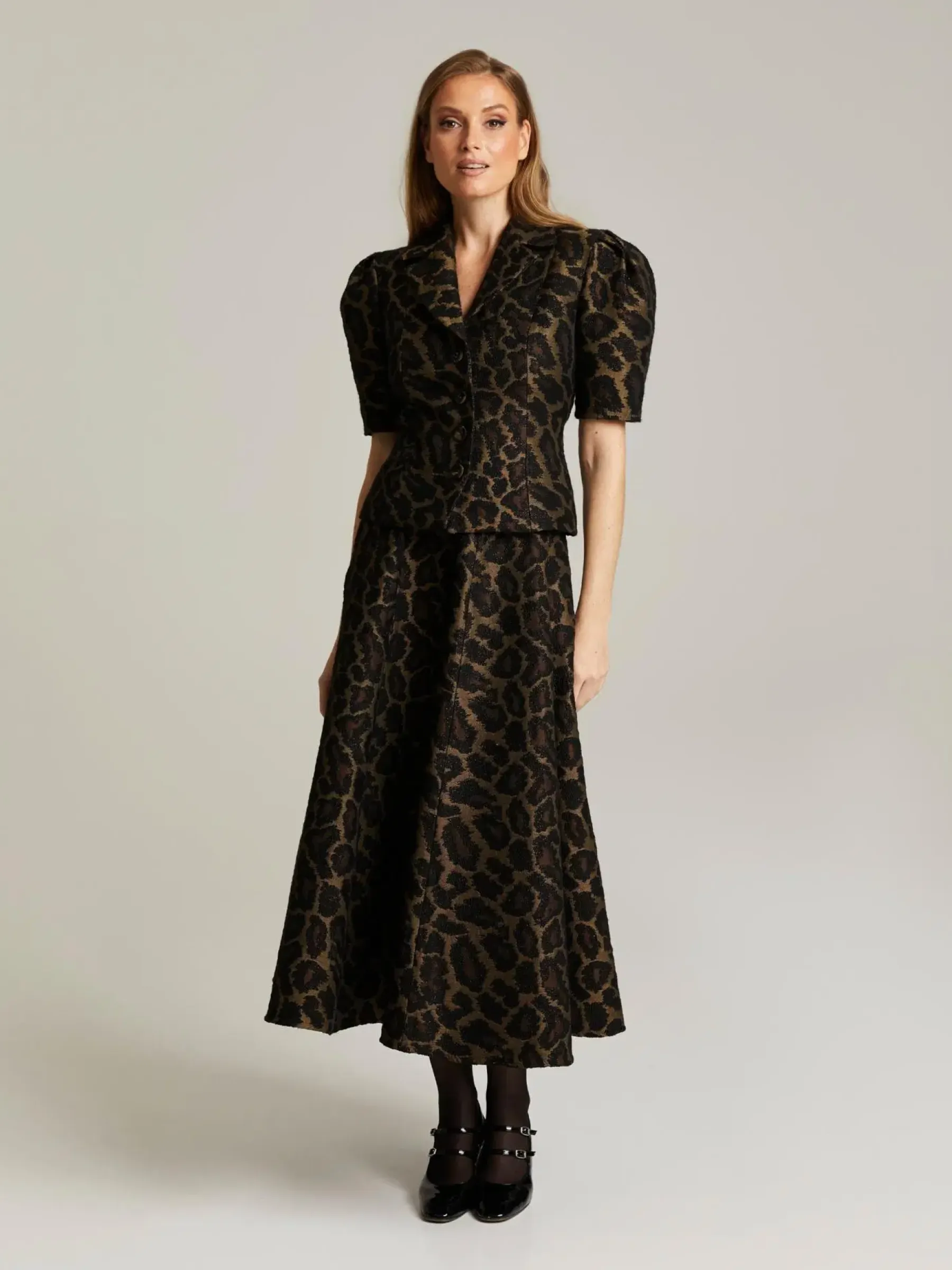 Andiata Hameet<Leea hame