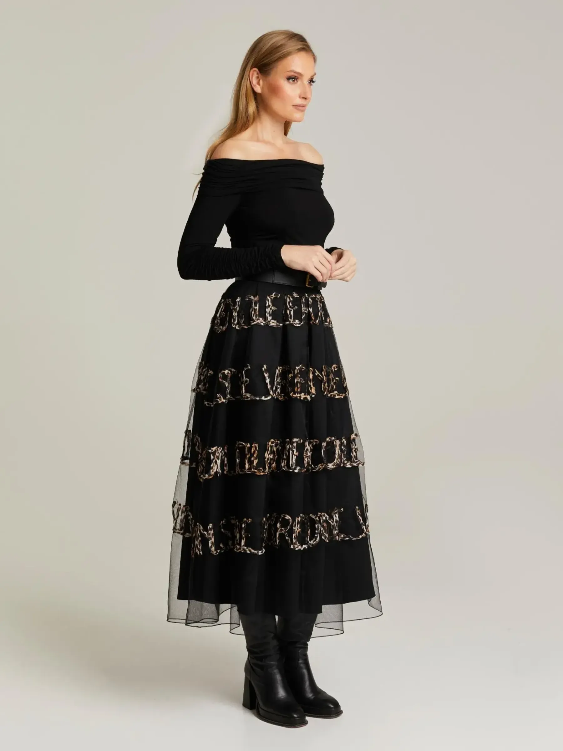 Andiata Hameet<Nini hame