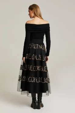 Andiata Hameet<Nini hame