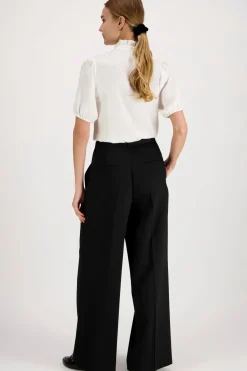 Andiata Puserot Ja Tunikat<Umika pusero