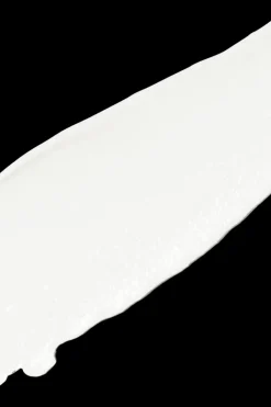 Antipodes Aurinkotuotteet<Supernatural SPF50 Facial Sunscreen 60 ml