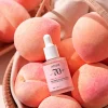 Anua Kasvojenhoito<peach 70% niacin serum 30ml