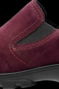 Ara Kävelykengät<goretex käveykenkä