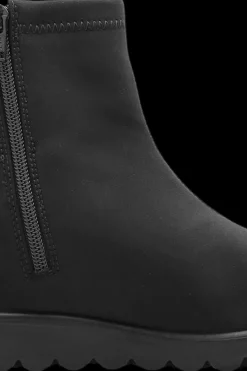 Ara Nilkkurit<Gore-tex nilkkurit