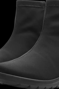 Ara Nilkkurit<Gore-tex nilkkurit