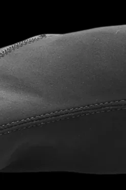 Ara Nilkkurit<Gore-tex nilkkurit