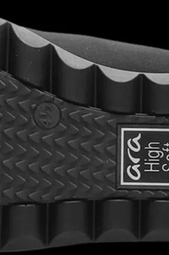 Ara Nilkkurit<Gore-tex nilkkurit