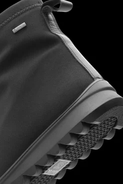 Ara Nilkkurit<Gore-tex nilkkurit