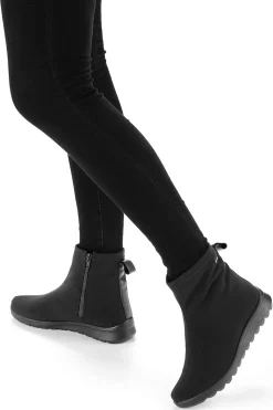 Ara Nilkkurit<Gore-tex nilkkurit