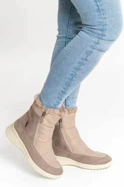 Sale Gore-tex nilkkurit Nilkkurit