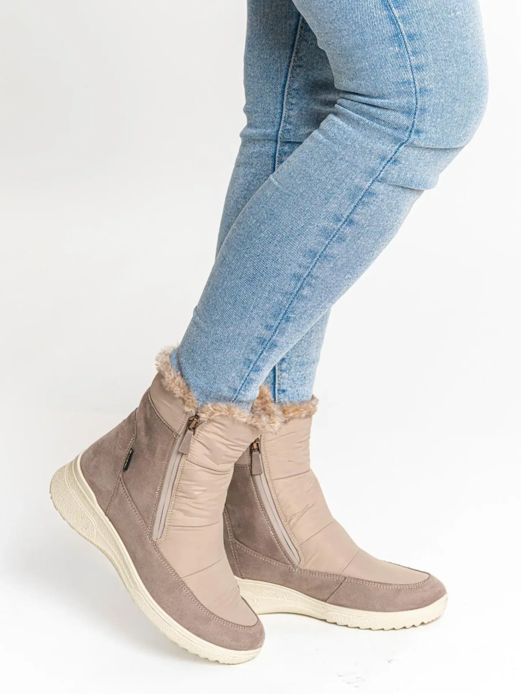 Sale Gore-tex nilkkurit Nilkkurit