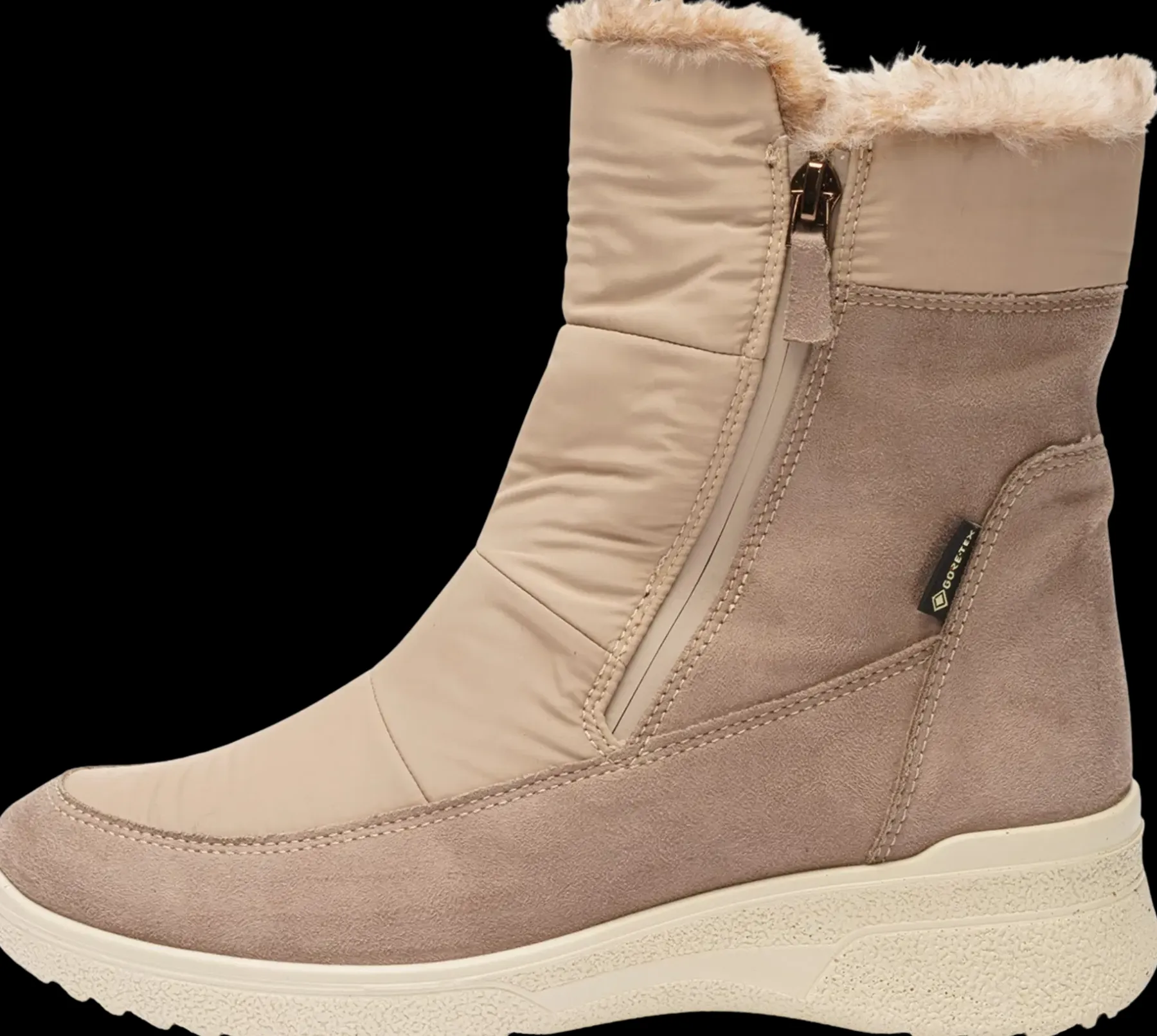 Sale Gore-tex nilkkurit Nilkkurit