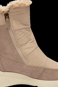 Sale Gore-tex nilkkurit Nilkkurit