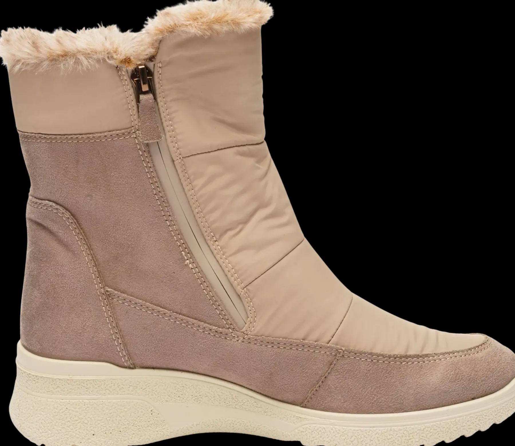 Sale Gore-tex nilkkurit Nilkkurit