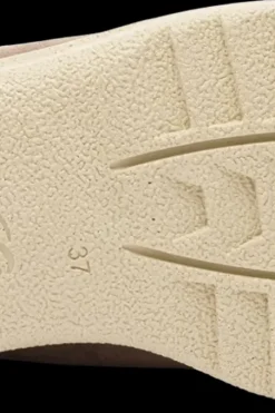 Sale Gore-tex nilkkurit Nilkkurit