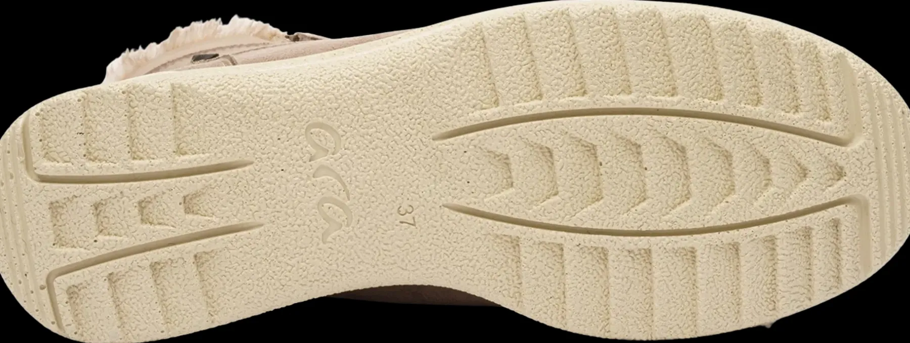 Sale Gore-tex nilkkurit Nilkkurit